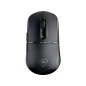Turtle Beach Burst II Air Optisk Trådløs Kablet Sort Turtle Beach Burst II Air Optisk Trådløs Kablet Sort